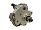 BD Power CP3 Injection Pump for Stock Exchange; $300 Core Charge Included (03-07 5.9L RAM 2500)