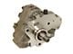 BD Power CP3 Injection Pump for Stock Exchange; $300 Core Charge Included (07.5-18 6.7L RAM 2500)