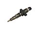 BD Power Fuel Injector Install Kit; $900 Core Charge Included (03-5/31/04 5.9L I6 RAM 2500)