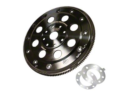 BD Power H15 12-Bolt Flexplate (03-07 5.9L RAM 2500)