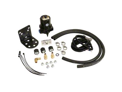 BD Power OEM Bypass Lift Pump Kit (03-04 5.9L RAM 2500)