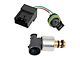 BD Power Pressure Transducer Upgrade Kit (03-07 RAM 2500)