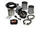 BD Power Remote Exhaust Brake with Non-VGT Turbo and 5-Inch Exhaust Kit (08-17 6.7L RAM 2500)