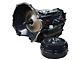 BD Power Roadmaster 68RFE Transmission and Converter Package; $2800 Core Charge Included (07.5-18 4WD 6.7L RAM 2500)