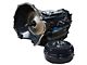 BD Power Roadmaster 68RFE Transmission and Converter Package; $2800 Core Charge Included (19-22 2WD 6.7L RAM 2500)