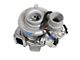 BD Power Screamer Turbo Manifold Package; $750 Core Charge Included (13-18 6.7L RAM 2500)