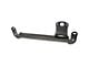 BD Power Steering Box Stabilizer Bar (94-02 2WD RAM 2500)