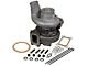 BD Power Stock Replacement HE300VG Turbo; $2000 Core Charge Included (19-22 6.7L RAM 2500)