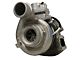 BD Power Stock Replacement HE351 Turbo; $750 Core Charge Included (07.5-12 6.7L RAM 2500)