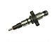 BD Power Stock Standard Injector; $150 Core Charge Included (03-04 5.9L RAM 2500)