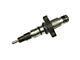 BD Power StockPlus Standard Injector; $150 Core Charge Included (04.5-07 5.9L RAM 2500)