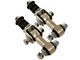 BD Power Sway Bar End Link Kit (10-12 4WD RAM 2500)