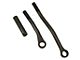 BD Power Track Bar Kit (14-24 RAM 2500)