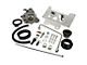 BD Power Venom CP3 Conversion Kit with R900 CP3 Fuel Injection Pump (19-20 6.7L RAM 2500)