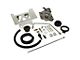 BD Power Venom CP3 Conversion Kit with Stock CP3 Fuel Injection Pump (19-20 6.7L RAM 2500)