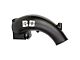 BD Power X-Flow Power Intake Elbow (Late 98-02 5.9L I6 RAM 2500)