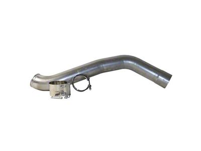 BD Power 4-Inch Downpipe (94-02 5.9L I6 RAM 3500 w/ HX40 or Super B Turbo)