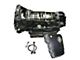 BD Power 68RFE Transmission; $2100 Core Charge Included (07.5-18 4WD 6.7L RAM 3500 w/ 68RFE Transmission)