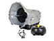 BD Power 68RFE Transmission and Converter Package with Proforce 3D Converter (07.5-18 2WD 6.7L RAM 3500 w/ 68RFE Transmission)