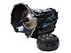 BD Power 68RFE Transmission and Converter Package with Proforce 3D Converter (19-23 2WD 6.7L RAM 3500 w/ 68RFE Transmission)