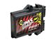 BD Power E-PAS Positive Air Shut-Off (07-09 6.7L RAM 3500)