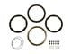 BD Power HI5 Torque Converter Rebuild Kit (03-07 5.9L RAM 3500)