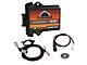 BD Power High Idle Kit (03-04 5.9L RAM 3500 w/ Bell Rank Mounted Apps)