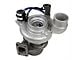 BD Power HY35W Remanufactured Turbo; $250 Core Charge Included (03-04 5.9L RAM 3500)