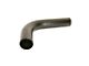 BD Power Intercooler Intake Pipe (03-07 5.9L RAM 3500)