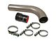 BD Power Intercooler Intake Pipe (07-10 6.7L RAM 3500)