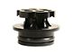 BD Power Patriot Fuel Plug Cap (13-18 6.7L RAM 3500)