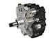 BD Power R900 12mm Stroke CP3 Injection Pump; $300 Core Charge Included (03-18 5.9L, 6.7L RAM 3500)