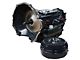 BD Power Roadmaster 68RFE Transmission and Converter Package; $2800 Core Charge Included (07.5-18 4WD 6.7L RAM 3500)