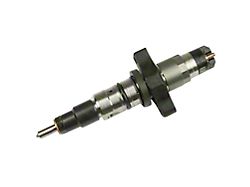 BD Power Stock Premium Injector; $150 Core Charge Included (04.5-07 5.9L RAM 3500)