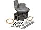 BD Power Stock Replacement HE300VG Turbo; $2000 Core Charge Included (19-22 6.7L RAM 3500)