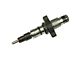 BD Power StockPlus Premium Injector; $150 Core Charge Included (03-04 5.9L RAM 3500)