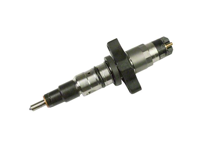 BD Power StockPlus Standard Injector; $150 Core Charge Included (03-04 5.9L RAM 3500)