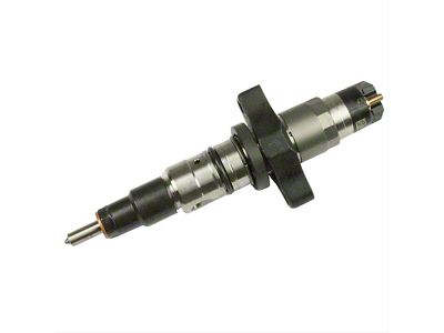 BD Power StockPlus Standard Injector; $150 Core Charge Included (04.5-07 5.9L RAM 3500)