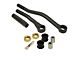 BD Power Track Bar Kit (13-24 RAM 3500)