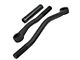 BD Power Track Bar Kit (13-24 RAM 3500)