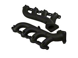 BD Power Exhaust Manifold Kit (99-13 V8 Sierra 1500)