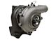 BD Power Screamer Turbo; $350 Core Charge Included (07-10 6.6L Duramax Sierra 2500 HD)