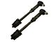 BD Power Tie Rod Upgrade (07-10 Sierra 2500 HD)