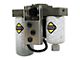 BD Power Venom Fuel Lift Pump with Filter and Seperator (07-10 6.6L Duramax Sierra 2500 HD)