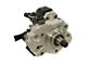 BD Power CP3 Injection Pump for Stock Exchange; $300 Core Charge Included (07-10 6.6L Duramax Sierra 3500 HD)