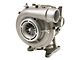 BD Power Garrett GT3788VA Turbo with Position Sensor; $350 Core Charge Included (11-16 6.6L Duramax Sierra 3500 HD)