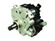 BD Power R900 12mm Stroke CP3 Injection Pump; $300 Core Charge Included (07-10 6.6L Duramax Sierra 3500 HD)
