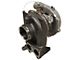 BD Power Screamer Turbo; $350 Core Charge Included (07-10 6.6L Duramax Sierra 3500 HD)