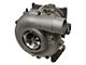 BD Power Screamer Turbo; $350 Core Charge Included (07-10 6.6L Duramax Sierra 3500 HD)