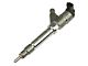 BD Power Stock Premium Injector; $150 Core Charge Included (07-10 6.6L Duramax Sierra 3500 HD)